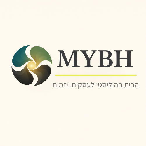 MYBH