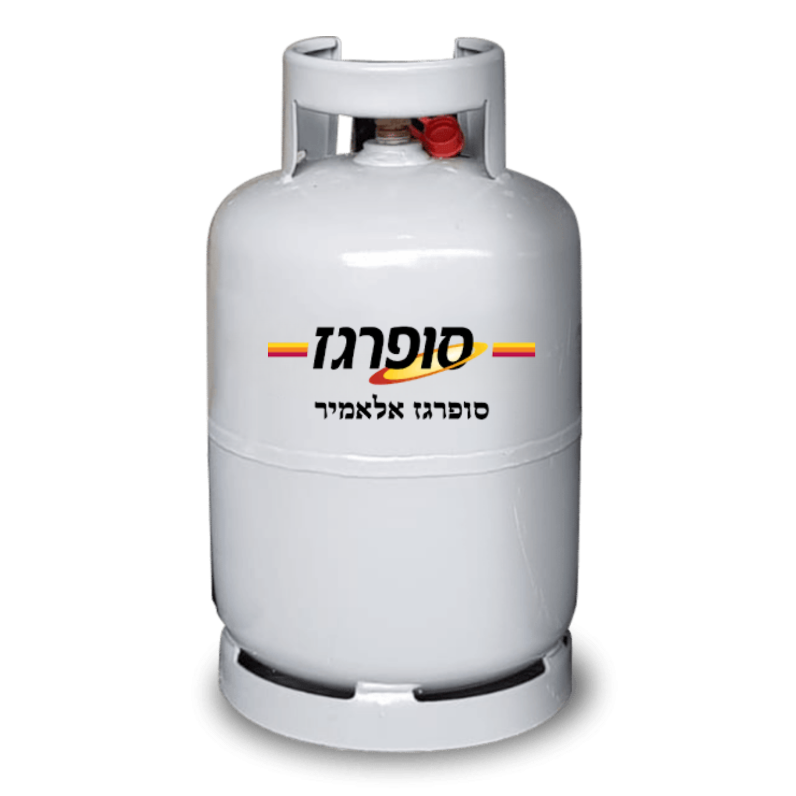 סובה גז